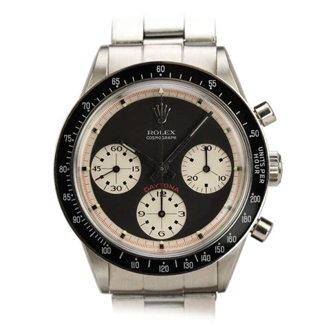 rolex watch 100000|cheap vintage rolex watches.